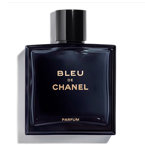 Chanel Bleu De Chanel PARFUM