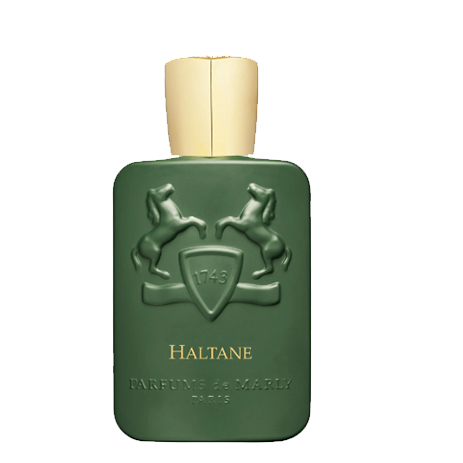 Haltane Parfums