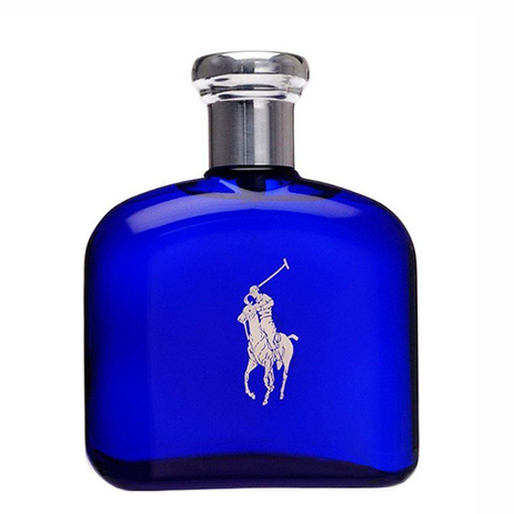 Ralph Lauren Polo Blue EDT