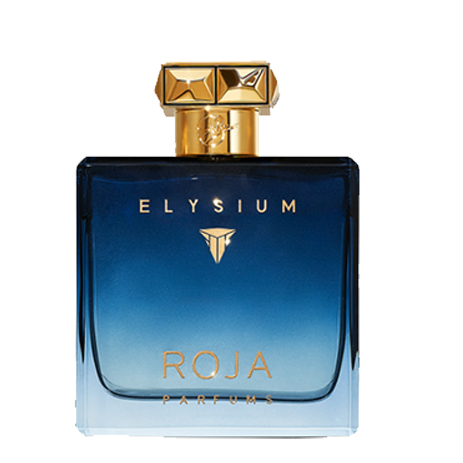 Roja Parfums Elysium Pour Homme