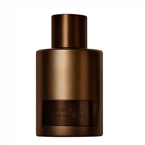 Tom Ford Oud Minérale