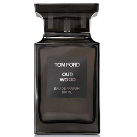 Tom Ford Oud Wood