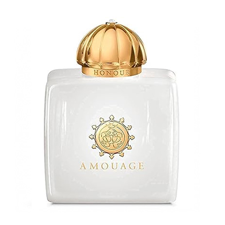 AMOUAGE Honour Women's Eau de Parfum