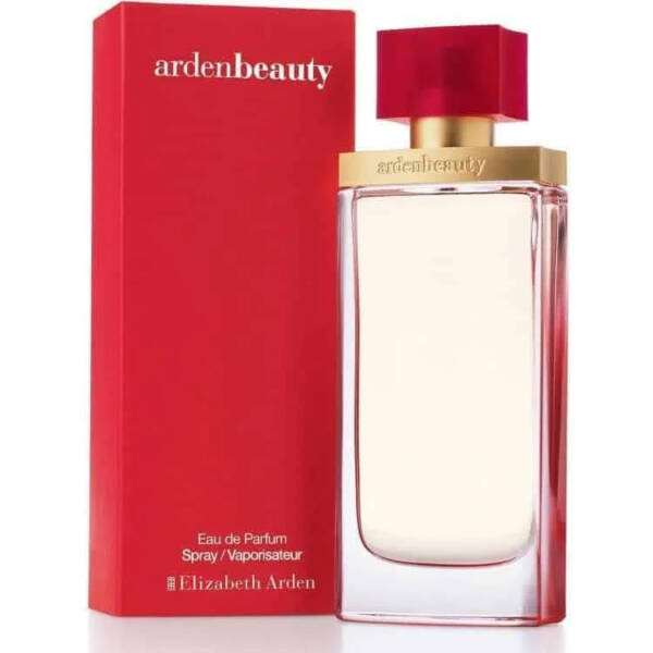 Arden Beauty Elizabeth Arden for women