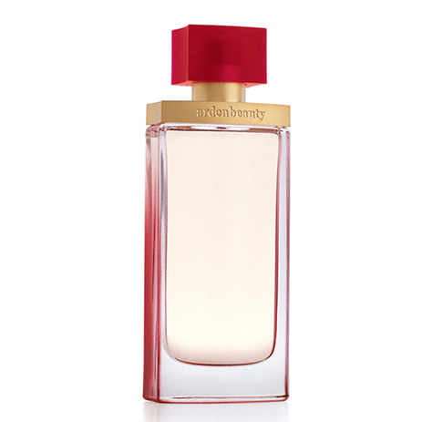 Arden Beauty Elizabeth Arden for women