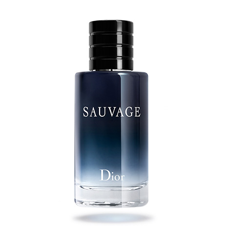 Dior Sauvage EDP