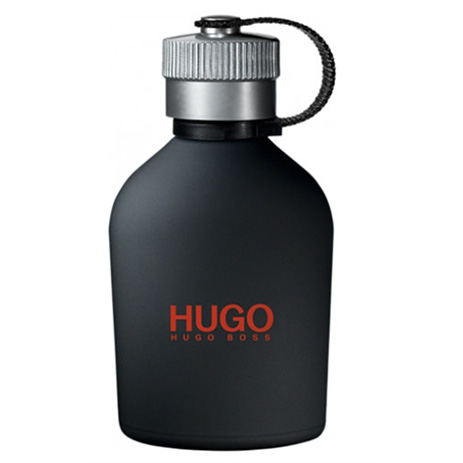 Hugo Just Different Hugo Boss for men