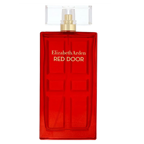 Red Door Elizabeth Arden EDT