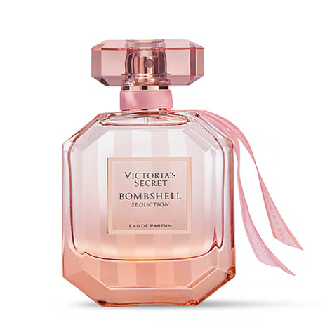 Victoria's Secret Bombshell Seduction Eau de Parfum