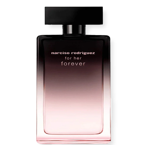 Narciso Rodriguez For Her