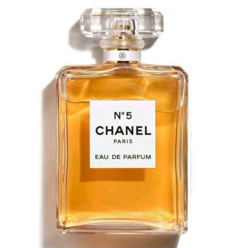 Chanel No5 EDP