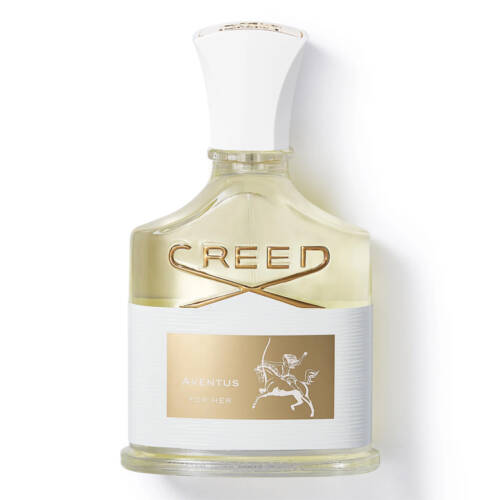 Creed Aventus For Her