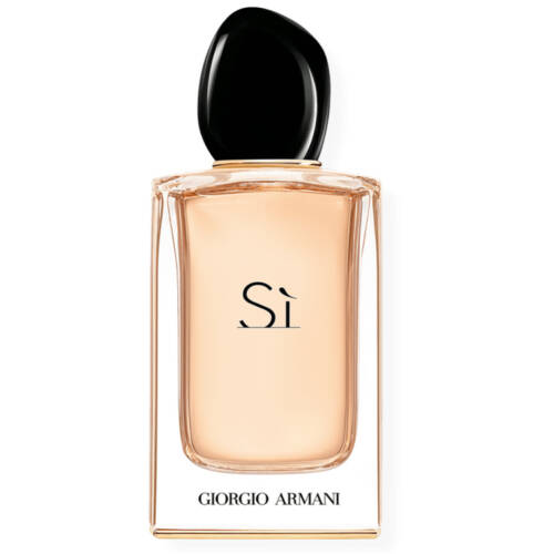 Giorgio Armani Si