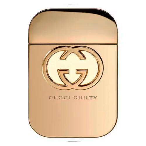 Gucci Guilty Eau de Toilette