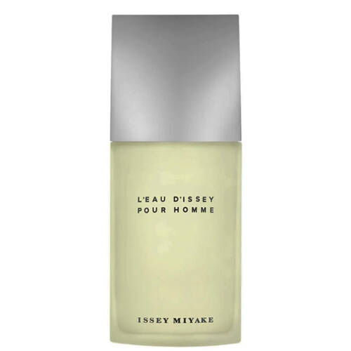 Issey Miyake Pour Homme L'Eau D'Issey