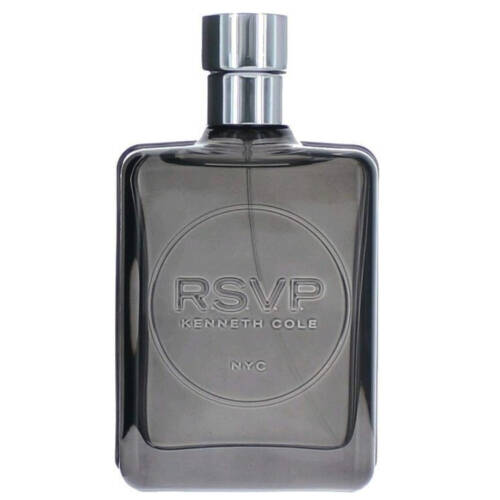 Kenneth Cole RSVP EDT