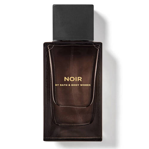 Noir Cologne