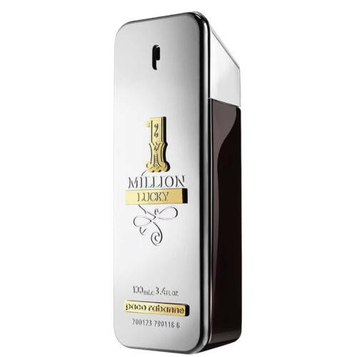 Paco Rabanne 1 Million Lucky