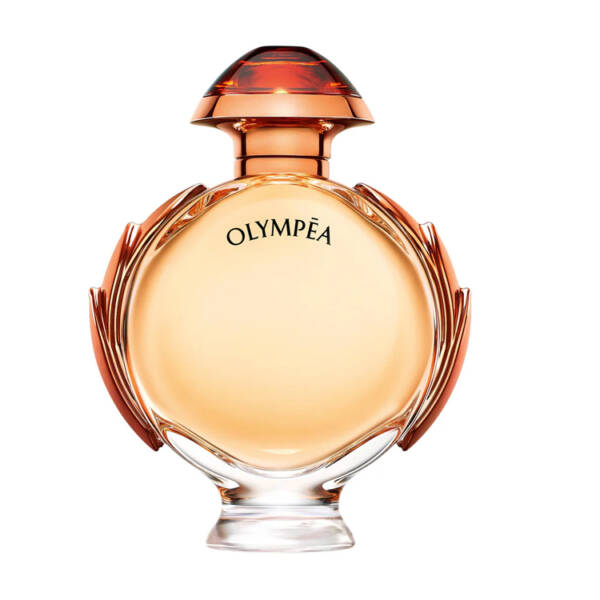 Paco Rabanne Olympea