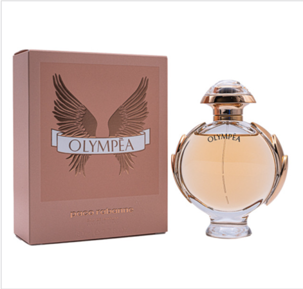 Paco Rabanne Olympea