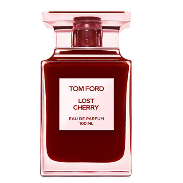 Tom Ford Lost Cherry