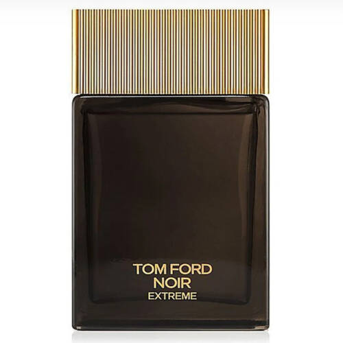 Tom Ford Noir Extreme