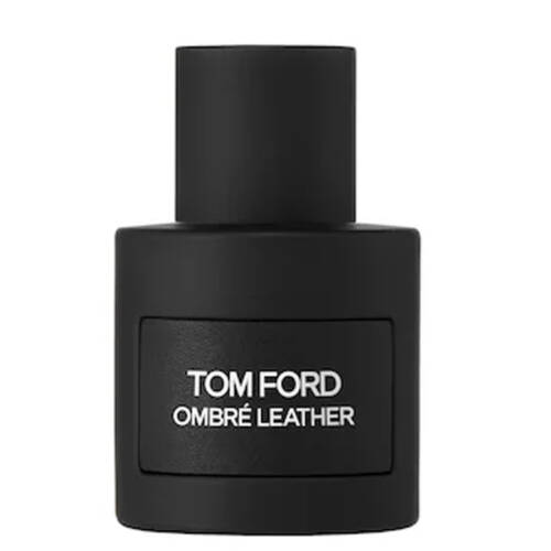 Tom Ford Ombre Leather