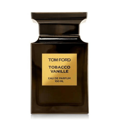 Tom Ford Tobacco Vanille EDP