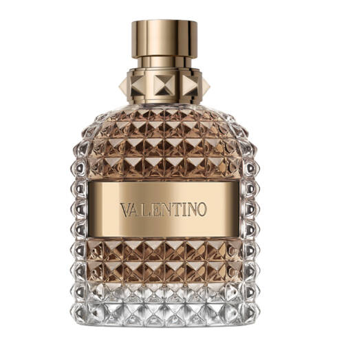 Valentino Uomo EDT