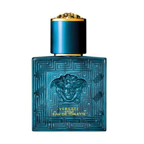 Versace Eros