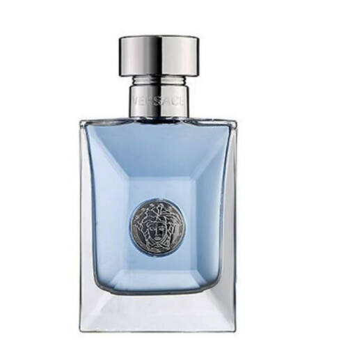 Versace Pour Homme