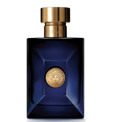 Versace Pour Homme Dylan Blue