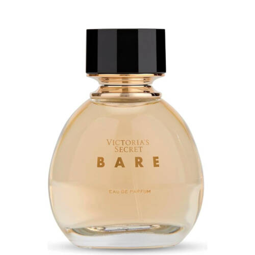 Victoria’s Secret Bare