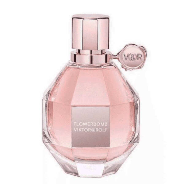 Viktor & Rolf Flowerbomb Eau de Parfum