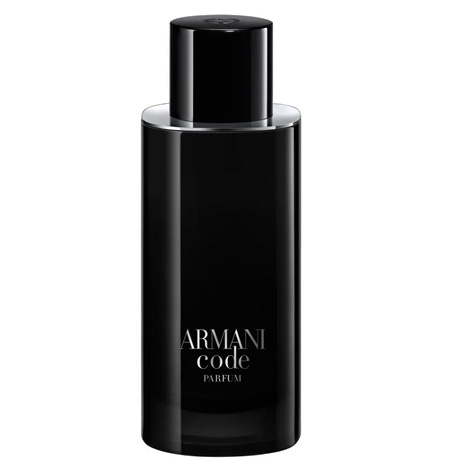 Armani Code Giorgio Armani