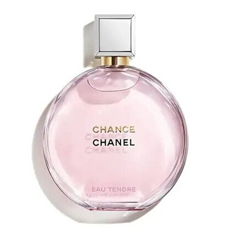 Chanel Chance