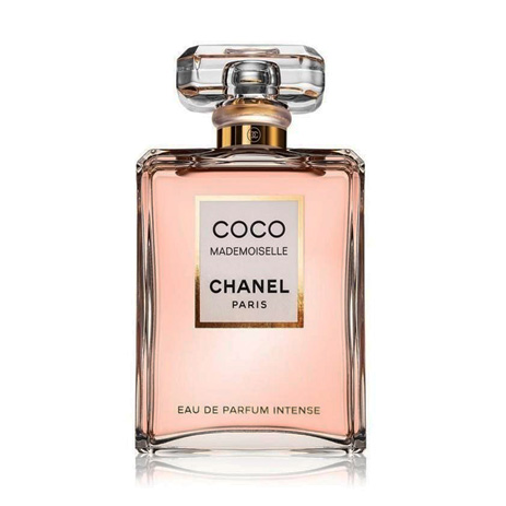 Chanel Coco Mademoiselle