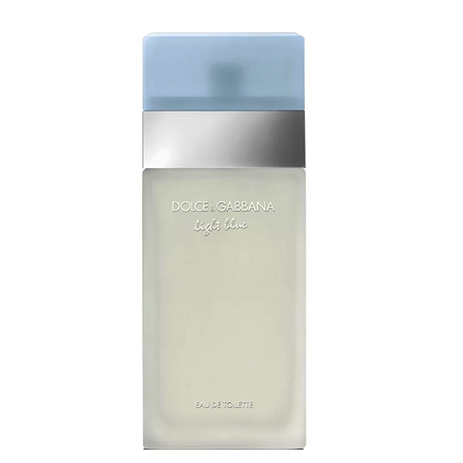 Dolce & Gabbana Light blue