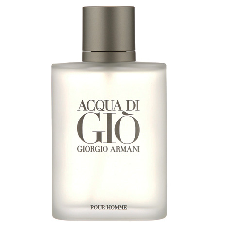 Giorgio Armani Acqua Di Giò Pour Homme