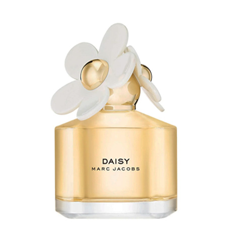 Marc Jacobs Daisy