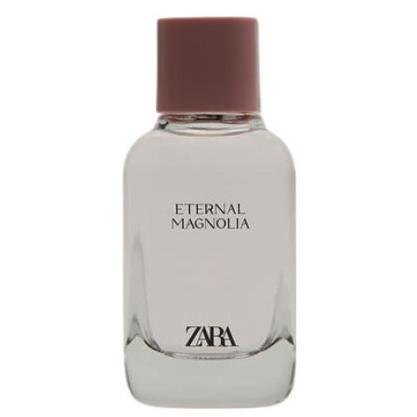 Zara Eternal Magnolia